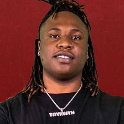 Tay Keith