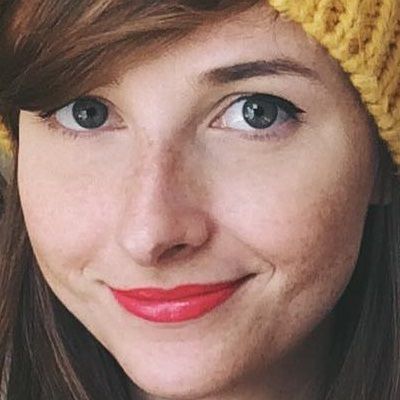 Tessa Violet