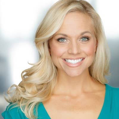 Tiffany Coyne