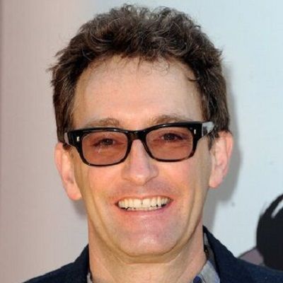 Tom Kenny