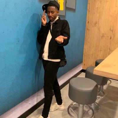 TyTheGuy