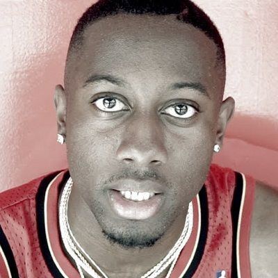 TyTheGuy