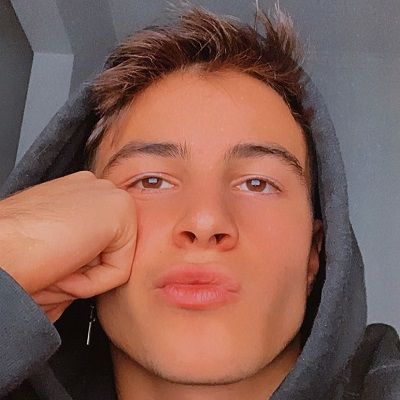 Ben Orsini