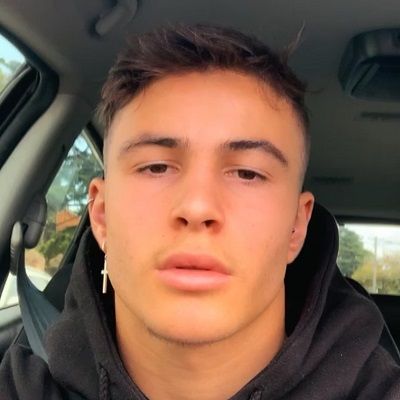 Ben Orsini