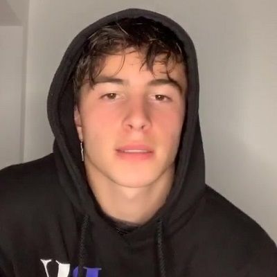 Ben Orsini