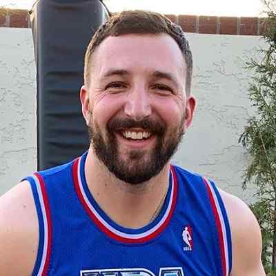 BigDawsTv