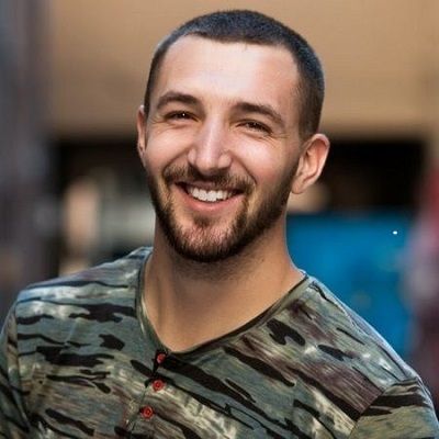 BigDawsTv