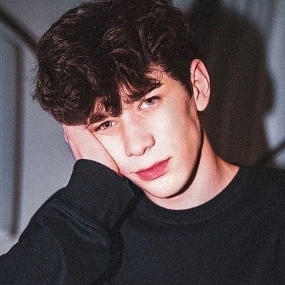 Brandon Rowland