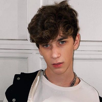 Brandon Rowland