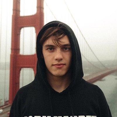 Cam Casey