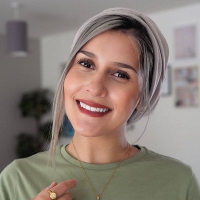Dina Tokio