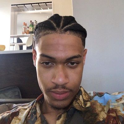 DopeIsland