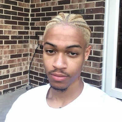 DopeIsland