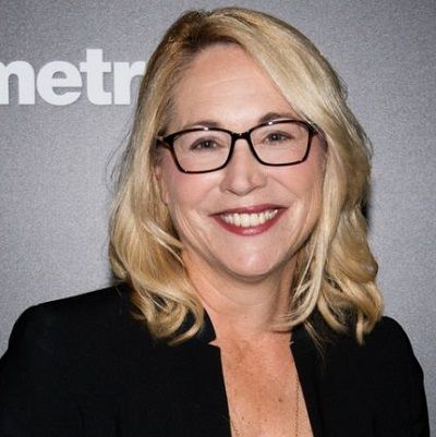 Doris Burke