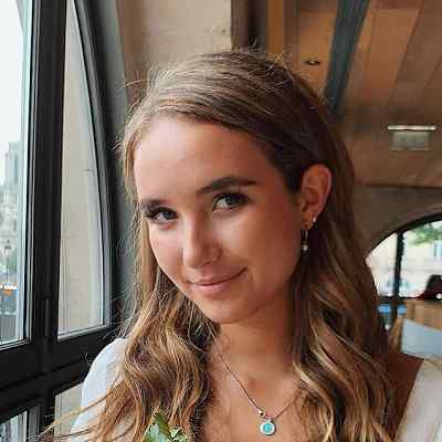 Erin Thumann