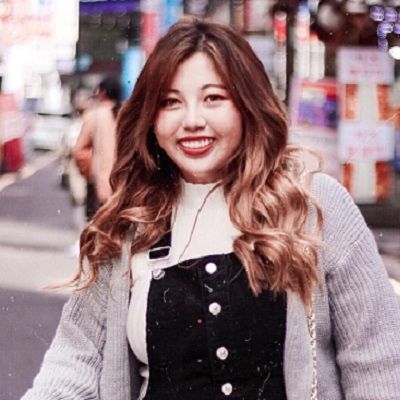 Fei Yang