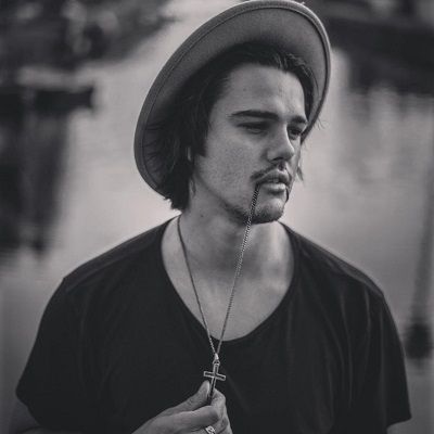 Gunner Gomez
