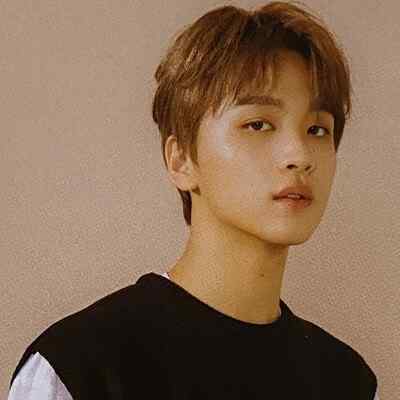 Haechan