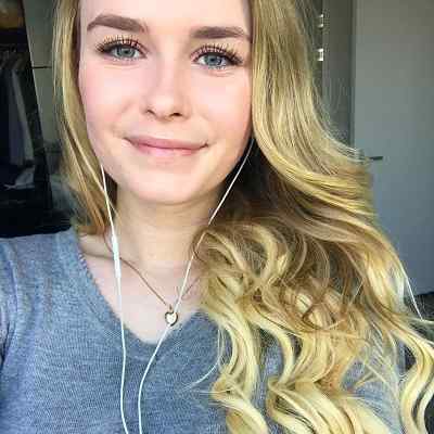 IamSanna