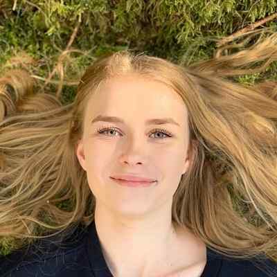 IamSanna