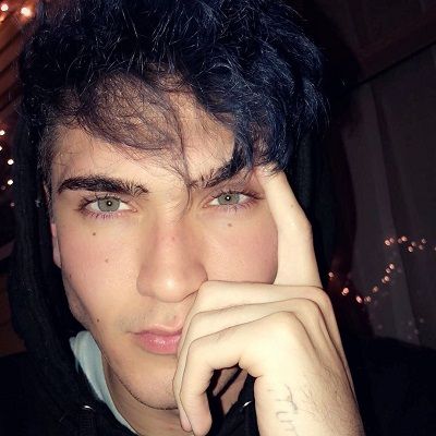 Jake Dufner