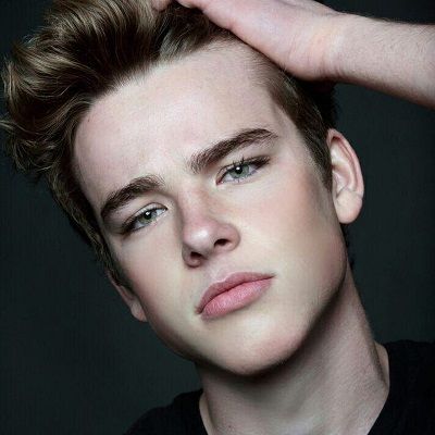 James Neese