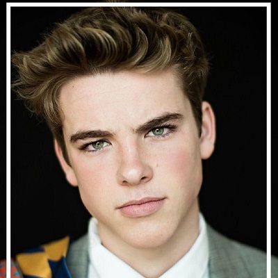 James Neese