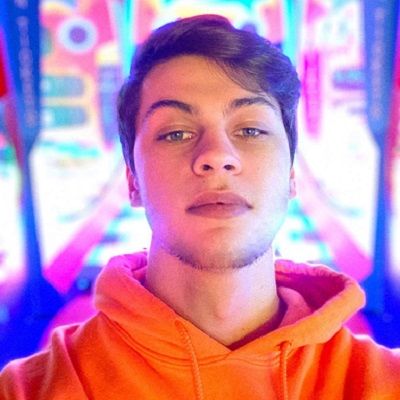 Josh Dutra
