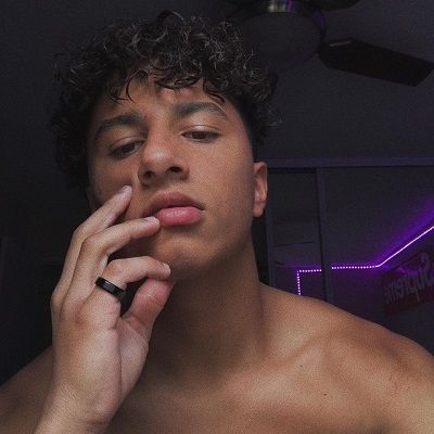 Kevin Correa
