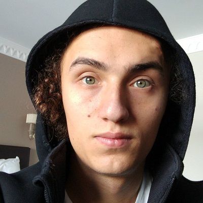 Kwebbelkop