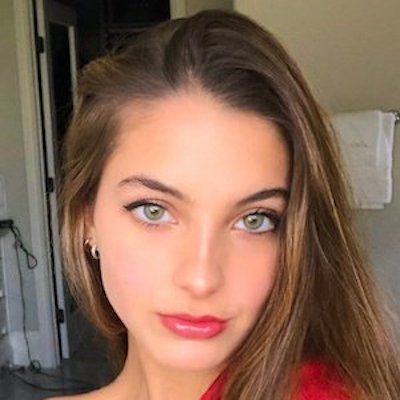 Lexi Rivera - Bio, Age, Net Worth, Height, Single, Facts, Career