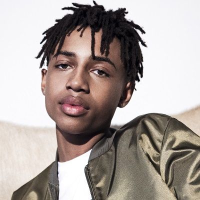 Mandla Morris