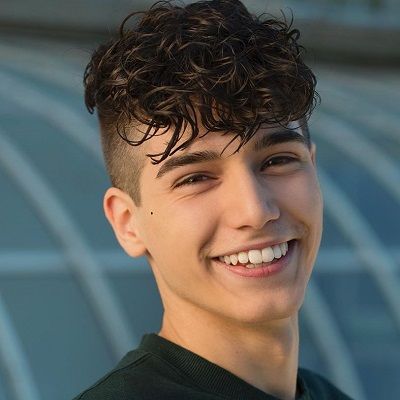 Marco Cellucci