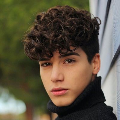 Marco Cellucci