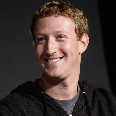 Mark Zuckerberg - Bio, Net Worth, Single, Nationality, Career, Facts
