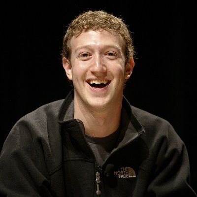 Mark Zuckerberg - Bio, Net Worth, Single, Nationality, Career, Facts