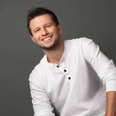 Mat Franco