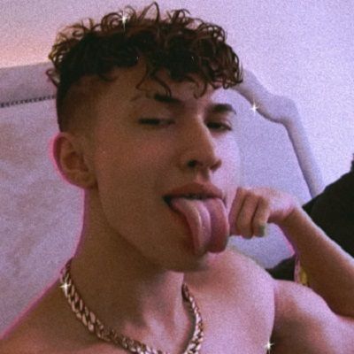 Mathew Valenzuela