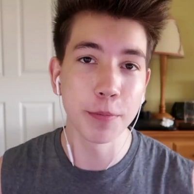 Matt Sewell