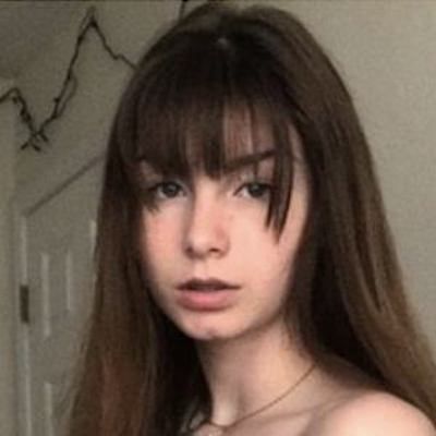 Meredith Reeves