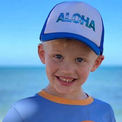 Michael FamilyFunPack