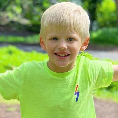 Michael FamilyFunPack