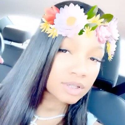Mini Barbie - Bio, Age, Single, Nationality, Height, Net Worth, Facts