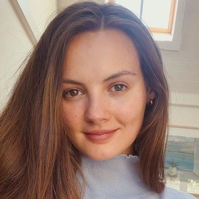 Niomi Smart