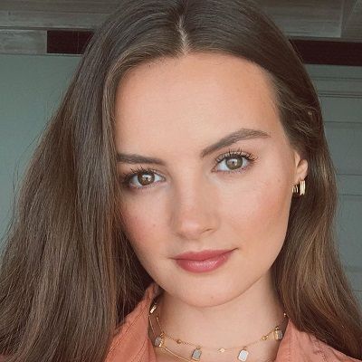 Niomi Smart