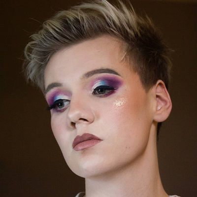 Pyrocynical