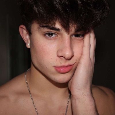 Ryan Clements