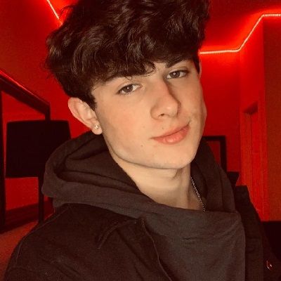 Ryan Clements