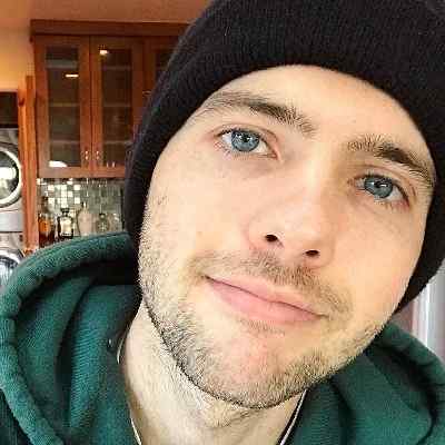 Ryland Adams