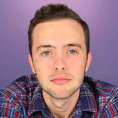 Ryland Adams